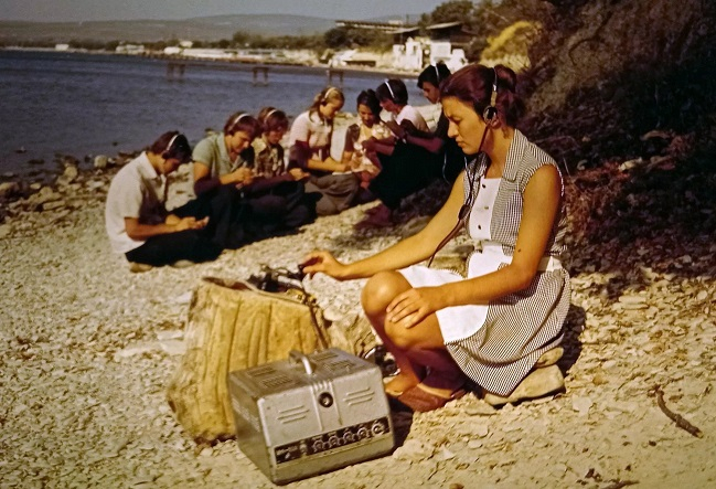 ������ �������� �� �����.