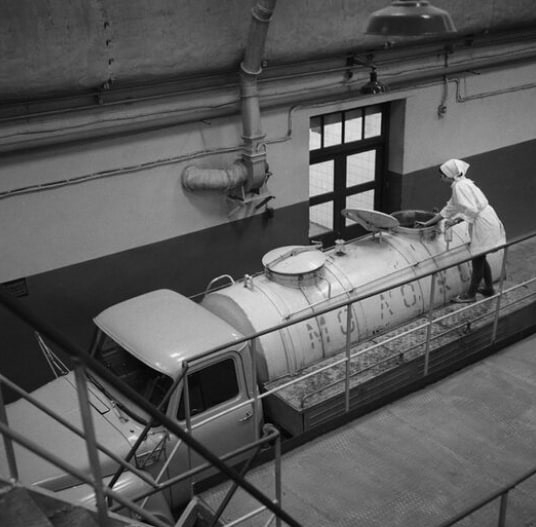 �������-���������� �������� � ������ ��������. �������� �������� ������, ���������� �������, 1971 ���.