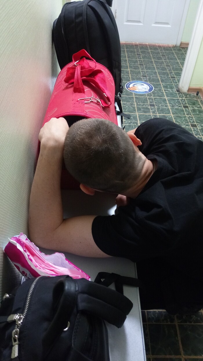 28 ������� 2023, ��� ��� ������ (��� ��������� � �����).