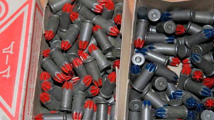 ���� � ��������� ���������