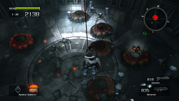 ������ ���� ������� ��� ��� ������ ��� � ���� ����� ����������