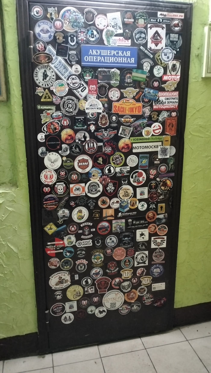 ���� �� ������