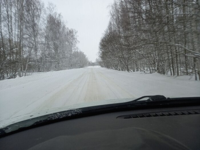 ������� ���������������� ������ � 2 ������. ������ 2 ������ � ��� ����� �� 2 � ������ �������. � �� ������ ���� ������������ � ���� ����� �� ����� ��������.