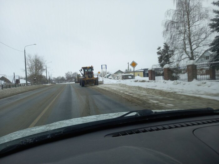 � ������ ������� � ����� ��� �� ������������� ���������.