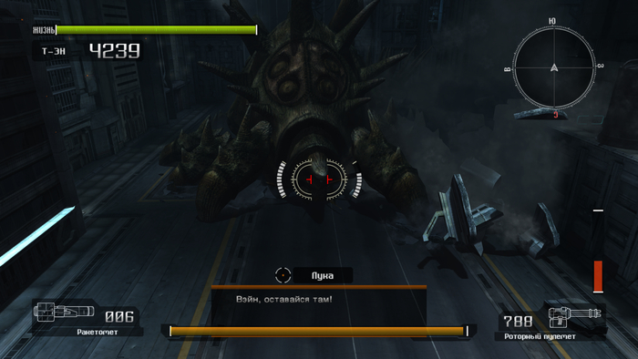 ������� ����