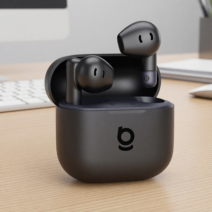 ������������ ��������