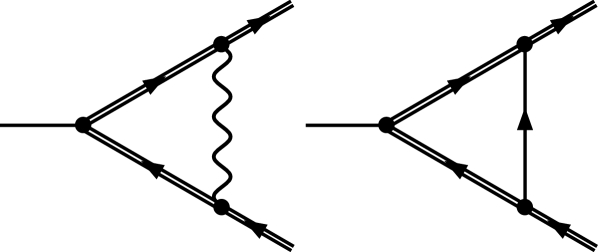 �������� � ��������� ��������������� SO(5) ����������� ������������� ����� � ��������������� ����� ��������� � ������ ������.