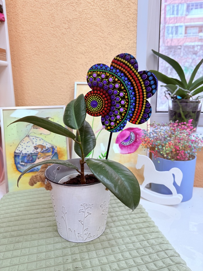 А вот и результаты)