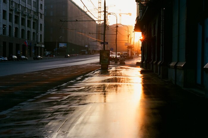 � �������� ������� ����� �������� ��� ��� ����, ������������ ���� �� ��������� ���������.