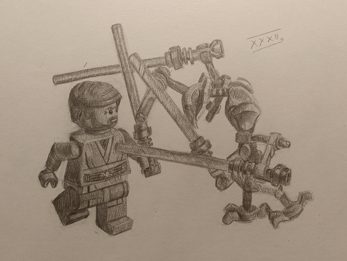 ����� ������� � ���-���'�