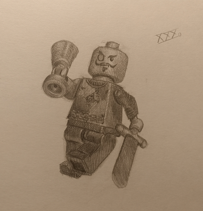 ������ �����