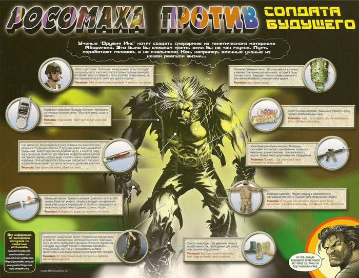 �������� ����������� ��������, ��� ���������� ������ � �������� ����, ���-�� ������ �� ������� ������ ��������.