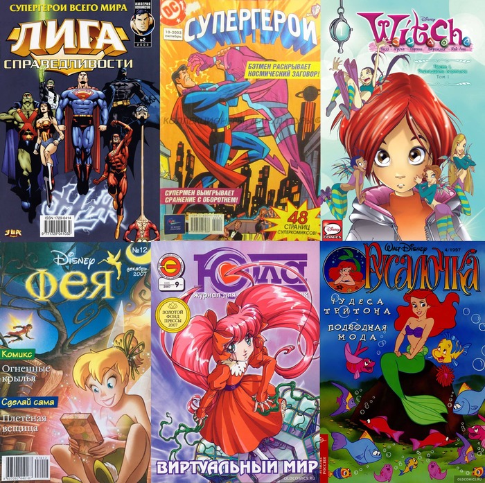 ��� ��������� ��������, ������� ���� ���������, �� ��� ���������� � �� �����.