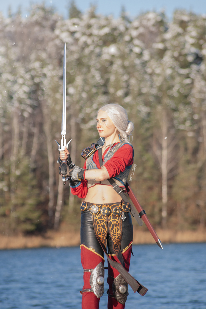 ������� �� ���� � �������������� ������� �� ������� 3