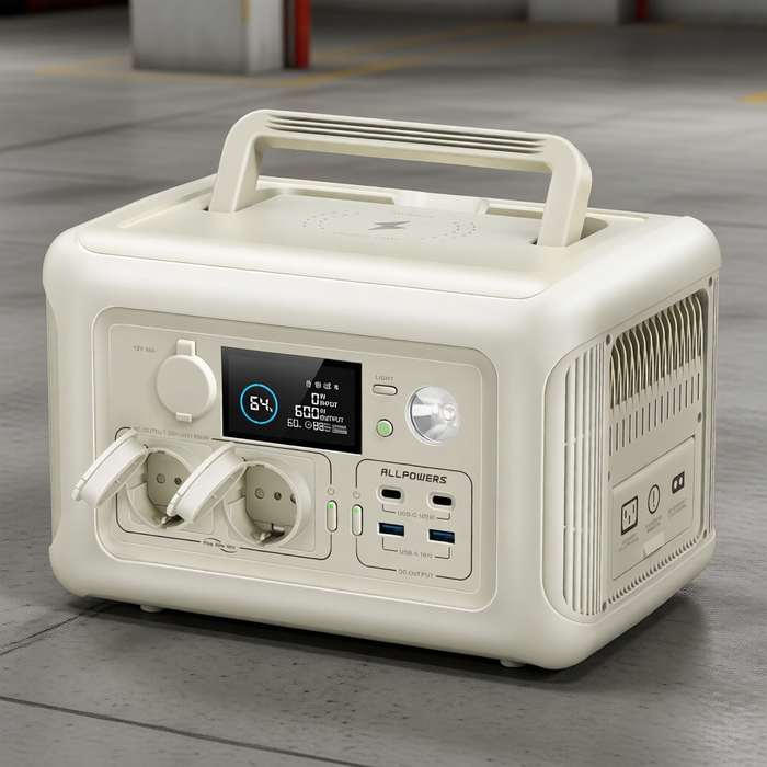 ����������� ��������������