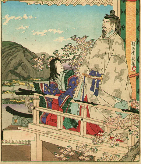 (����������� ���������� �������, ���� �� ����� ���� ��� ��������� � ����� ���� � �����, � ����� � ������� ����� ����������� ����� ����)