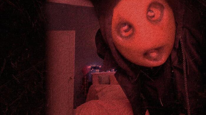 �������� ������ (2024) - ����� ��� ��������, ������ ��� �����