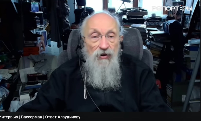 �� ������ �� ��, ��� � �?