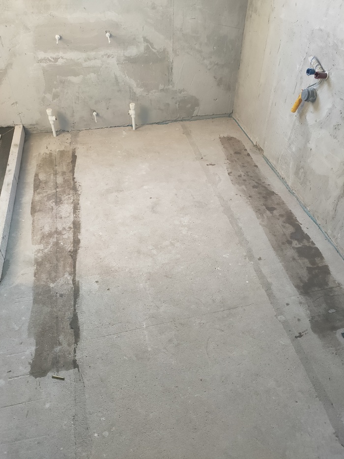 Ноль находится у окна