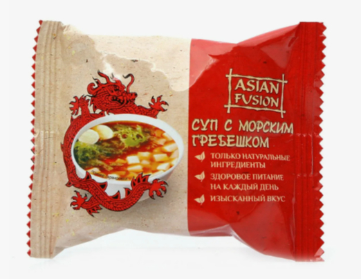 ����-��� �� ���������