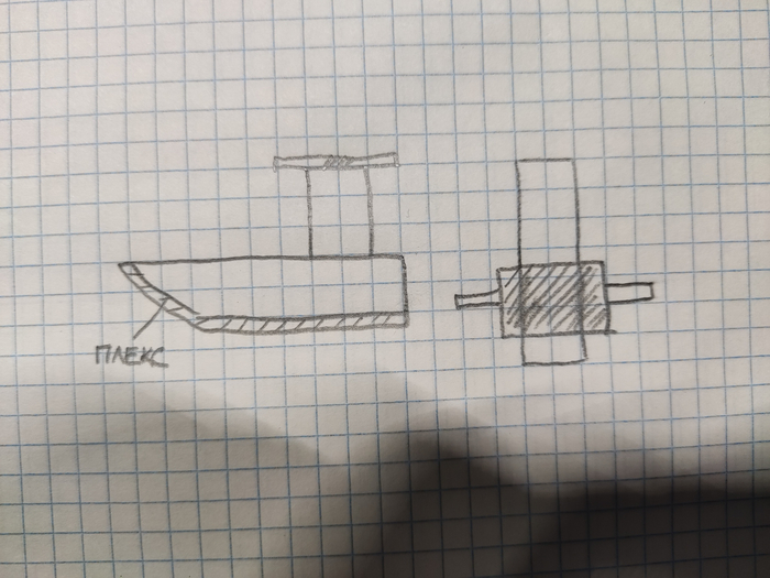 По просьбам трудящихся)