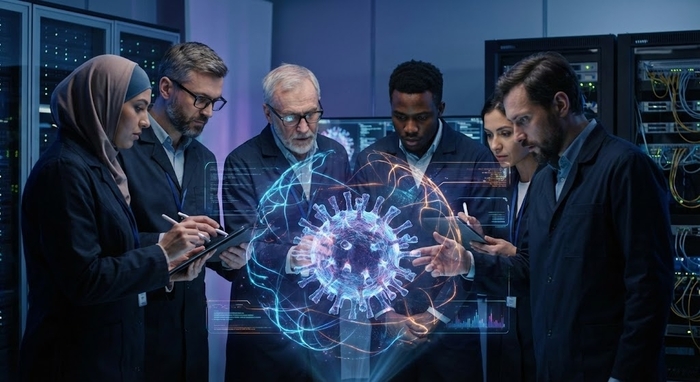 �� �������� ����� ��������� �� ������������ ������ �����