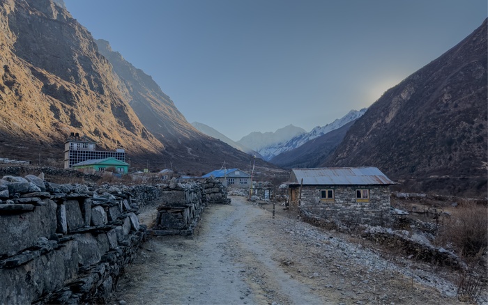 ������ ���� �� 3800�