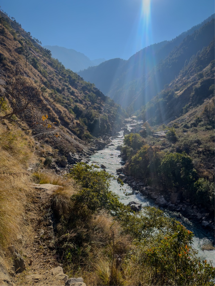 ����� ����� ���� �������. ���������, �� ���������