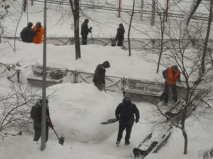 ���� ��������� 17 ������� �� ����� �������, �� �� ������