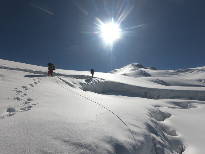 ������ ������� ����� ��� ������� �������? ��� ������, ��� ������� ��� ���-��