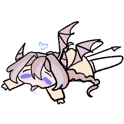 Привет! Я начинающий русскоязычный витубер на твиче