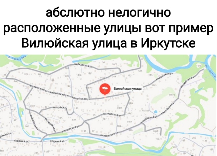 ��������, ������ ���� "���������", ��� ��� ������)