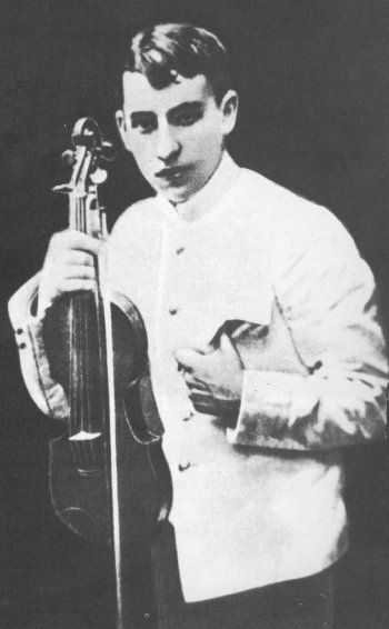 14 ������ ����� ����������