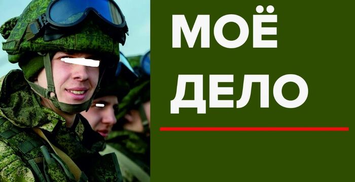 ��� ���������� ��������� � �� ������� ��� �������� � ����������,� �� ����� �������� �����������