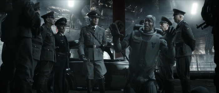 ����� �� ���� ����� ��������� ��������� ������ �� 50 ��� ������������ ������ �� ����: ��� ����� ������