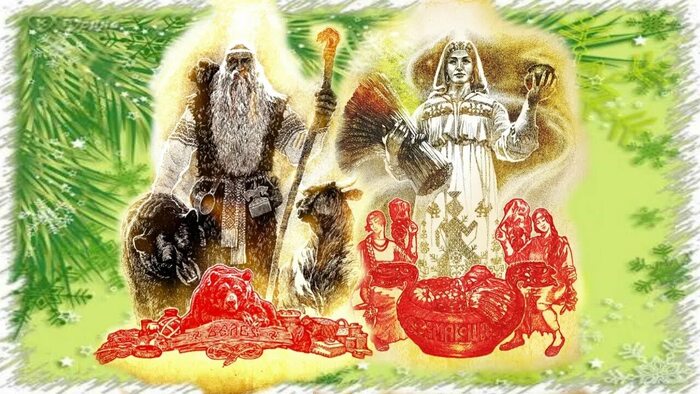 ���� ���� ������ � ����������