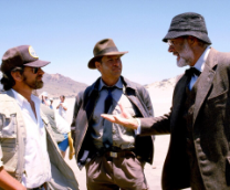 ���������� ����� � ����