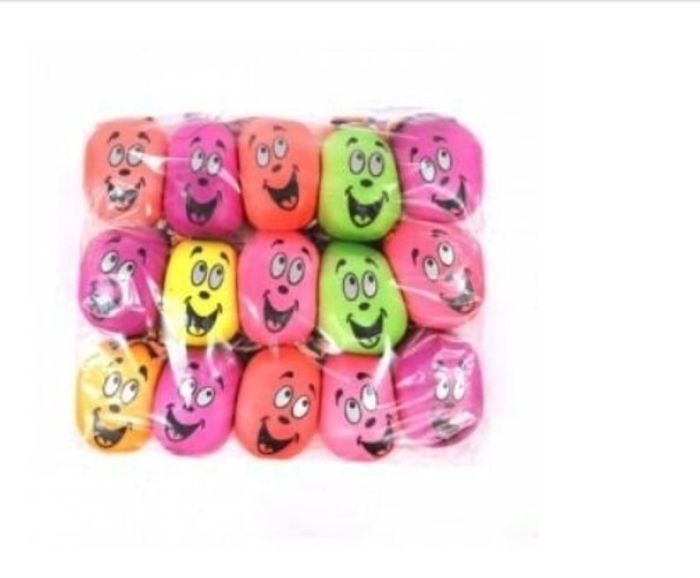 ����� ������. ������� 1.2