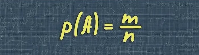 ������ ����������� ������� ����������?