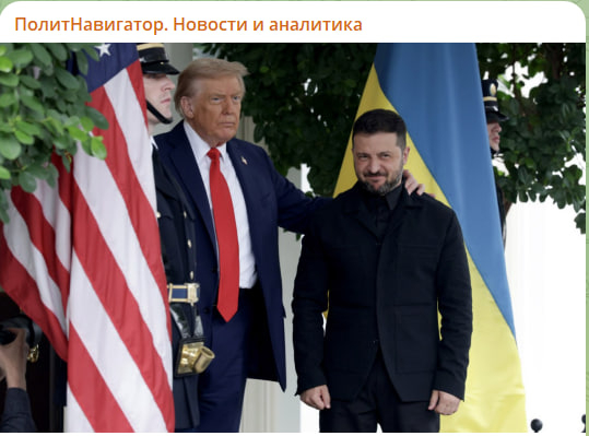 �������� � ������ "��������������"