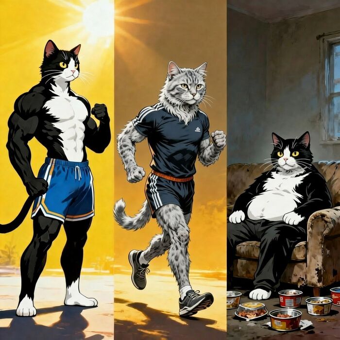 ��� �������