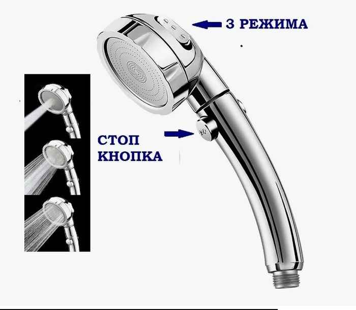 ��� ���, ������. � ��� "���� ������". ���� ����� ����� ������ � �������� �����������. ������ ��� ������.