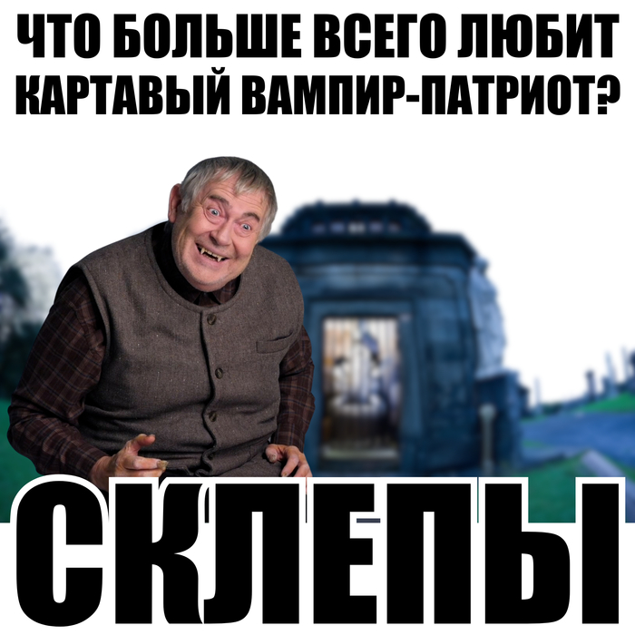 ������-�������