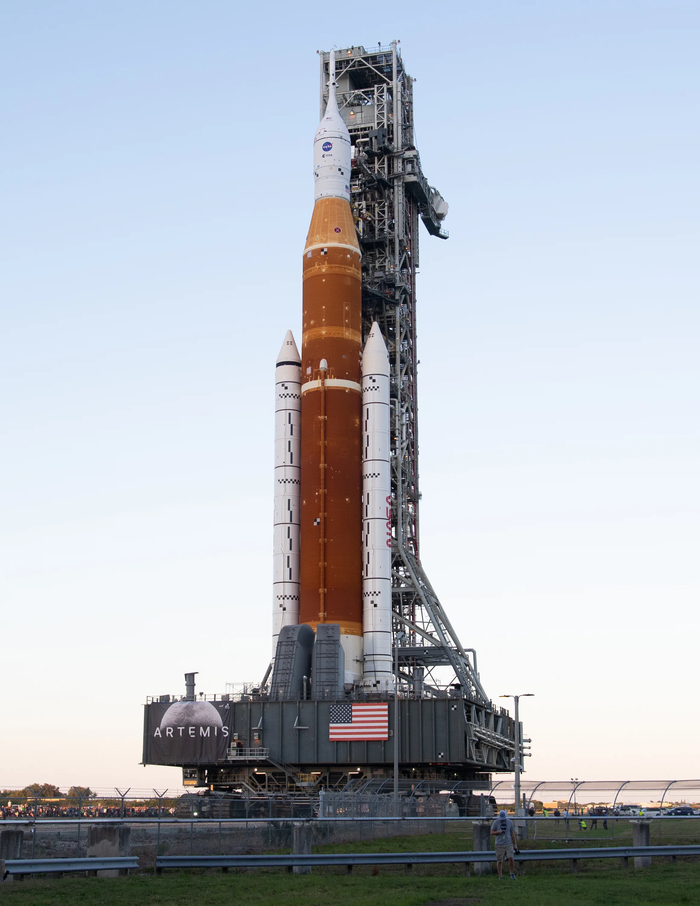 �������� 2: ����� �������� � ������ ��  54 ���� ������������ ������ �� ����!