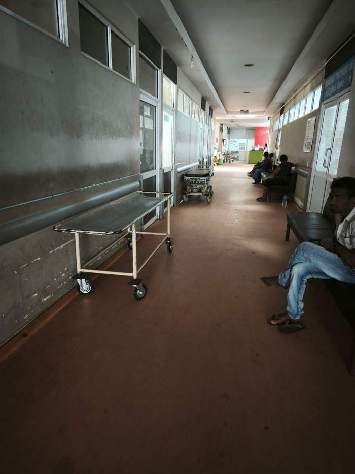 ���������� �������