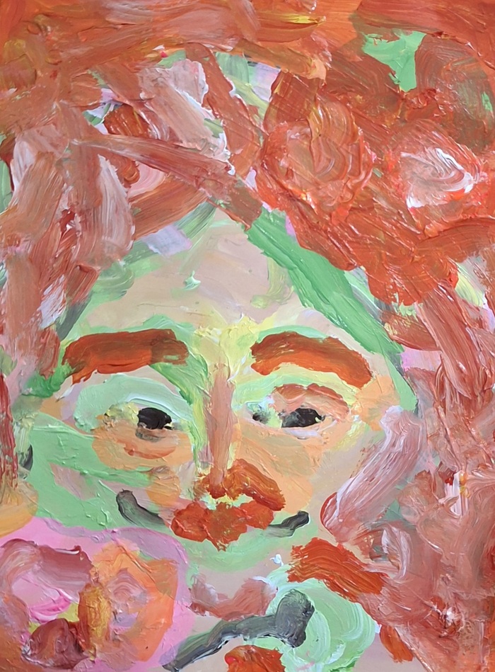 ����� ������ �����, ������� �����. ����� ������