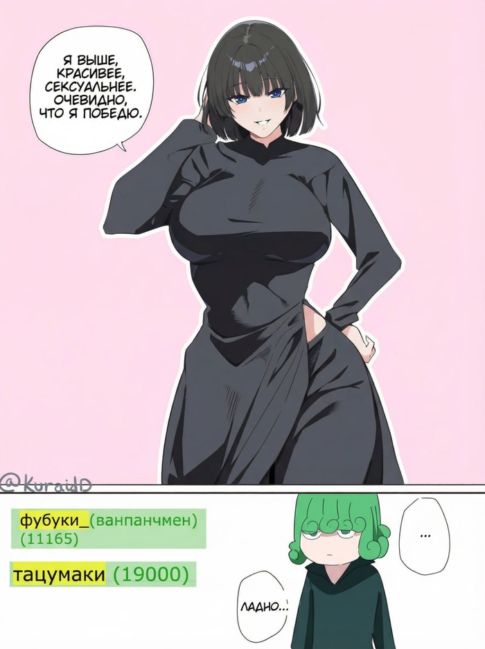 ���������...