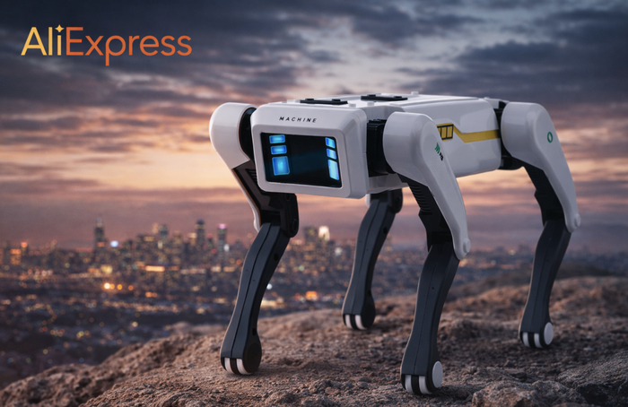 21 ������������� ������� � AliExpress, ������� ������� ������������ ���