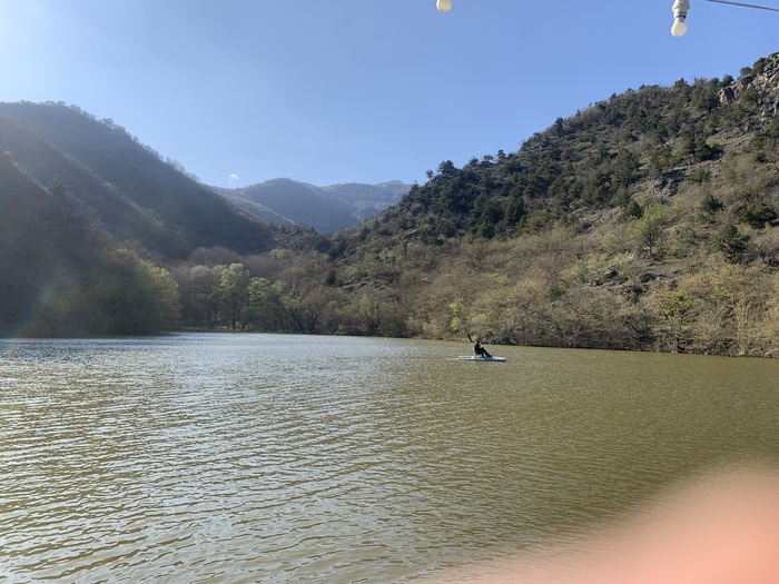 ���� ���. ������� ������� �����, ������ ������� ���.