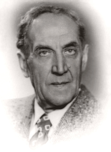 ����� ������������� �����